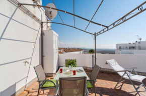 Piso Sebastián 2 alto Solo Familias, Conil De La Frontera